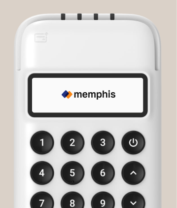 mPOS