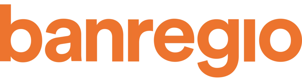 Banregio