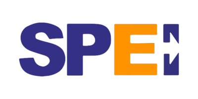 SPEI